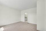 105 Dogleg Dr - Photo 27