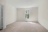 105 Dogleg Dr - Photo 29