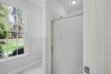 105 Dogleg Dr - Photo 32