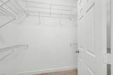 105 Dogleg Dr - Photo 34