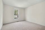 105 Dogleg Dr - Photo 35