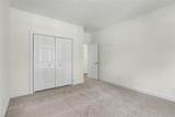 105 Dogleg Dr - Photo 36