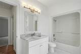 105 Dogleg Dr - Photo 38