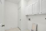 105 Dogleg Dr - Photo 39
