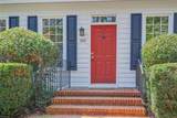 105 Dogleg Dr - Photo 4