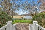 105 Dogleg Dr - Photo 40