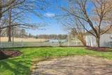 105 Dogleg Dr - Photo 41