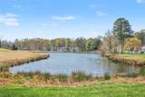 105 Dogleg Dr - Photo 42