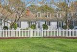 105 Dogleg Dr - Photo 43