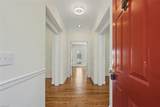 105 Dogleg Dr - Photo 5