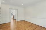 105 Dogleg Dr - Photo 7
