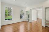 105 Dogleg Dr - Photo 9