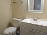 408 Savage Dr - Photo 10