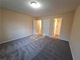 408 Savage Dr - Photo 11
