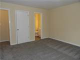 408 Savage Dr - Photo 12