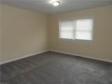 408 Savage Dr - Photo 13