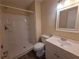 408 Savage Dr - Photo 14