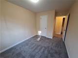 408 Savage Dr - Photo 15