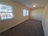 408 Savage Dr - Photo 16