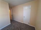 408 Savage Dr - Photo 17