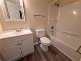 408 Savage Dr - Photo 18