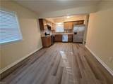 408 Savage Dr - Photo 5