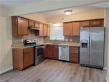 408 Savage Dr - Photo 6