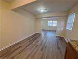 408 Savage Dr - Photo 7