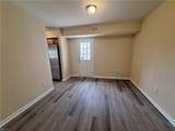 408 Savage Dr - Photo 8