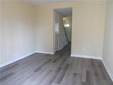 408 Savage Dr - Photo 9