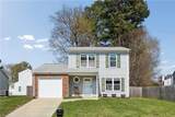 686 Trails Ln - Photo 1