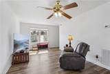 686 Trails Ln - Photo 10