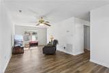 686 Trails Ln - Photo 11