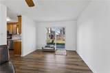 686 Trails Ln - Photo 12
