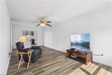 686 Trails Ln - Photo 13