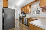 686 Trails Ln - Photo 14