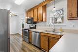 686 Trails Ln - Photo 15