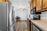 686 Trails Ln - Photo 16