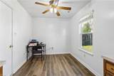 686 Trails Ln - Photo 17