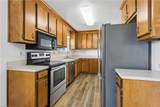 686 Trails Ln - Photo 18