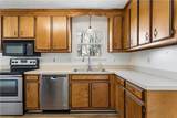 686 Trails Ln - Photo 19