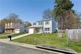 686 Trails Ln - Photo 2