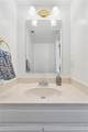 686 Trails Ln - Photo 20