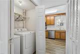 686 Trails Ln - Photo 21