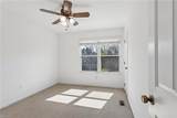 686 Trails Ln - Photo 22