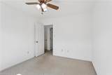 686 Trails Ln - Photo 23