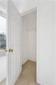 686 Trails Ln - Photo 24
