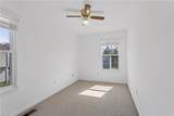 686 Trails Ln - Photo 25