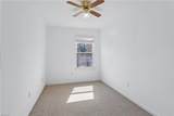 686 Trails Ln - Photo 26