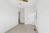 686 Trails Ln - Photo 27